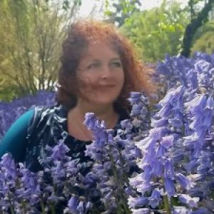 Profile photo of Lisa Bolton