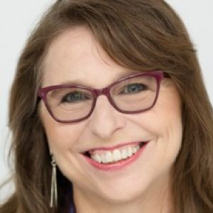 Profile photo of Teresa Craighead