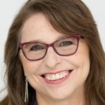 Profile photo of teresamcraighead