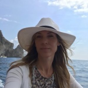 Profile photo of florencia_ipar