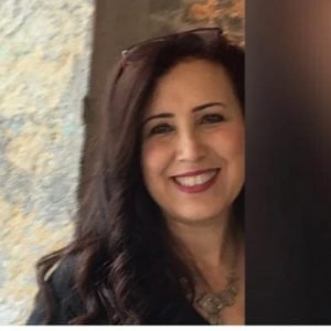 Profile photo of Sibel Hepsayar