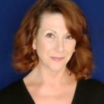 Profile photo of wendykusmaulkeeling