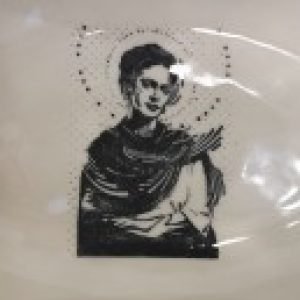 Profile photo of Ilze-Mari Maartens