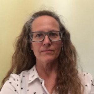 Profile photo of Dawn Detarando