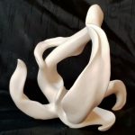 Profile photo of sylviep