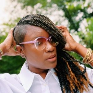 Profile photo of info-17da6