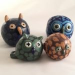 Profile photo of missy-eb185