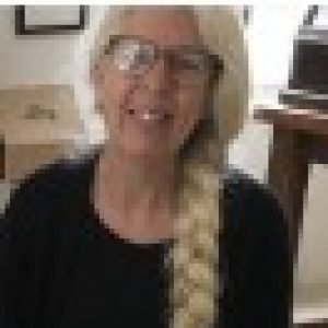 Profile photo of larissa taylor