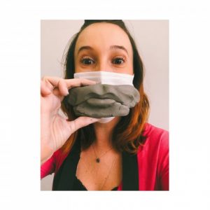 Profile photo of MARIANA FIGUEIREDO