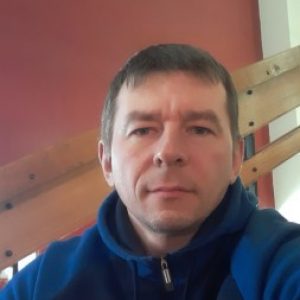 Profile photo of Igor Shaban