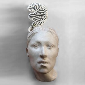 Profile photo of Oami Powers