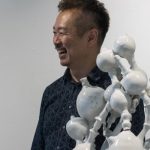 Profile photo of james.seet