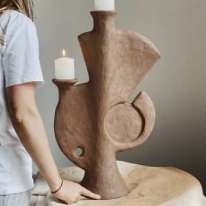 Profile photo of Sarah Nedovic