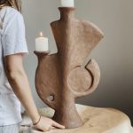 Profile photo of sarah-a8c7d