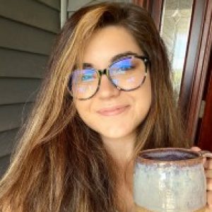 Profile photo of makshorty94