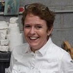 Profile photo of pru.morrison