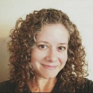 Profile photo of Nena Kaster