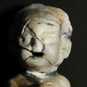 Profile photo of mj.calderon