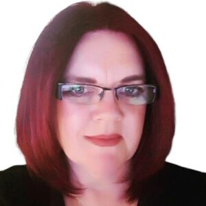 Profile photo of Liz Brownrigg