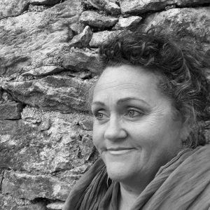 Profile photo of Blaithin Lennon