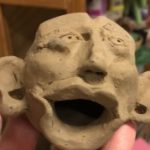 Profile photo of meadceramics