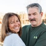 Profile photo of lmcmillian