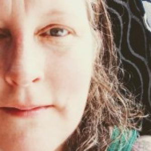 Profile photo of Laura Garberick