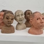 Profile photo of ruthy