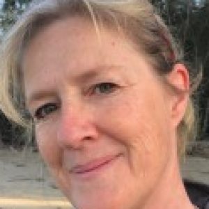 Profile photo of Andrea warren
