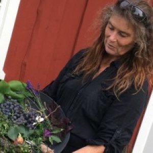 Profile photo of Helena Stroem