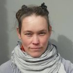 Åsa Maria Hedberg