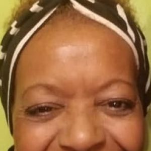 Profile photo of Donna Adams