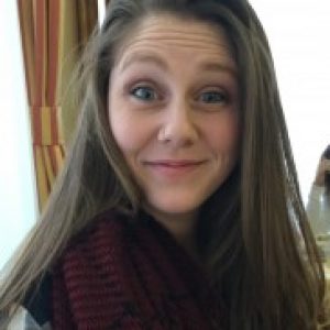 Profile photo of Ashlynn Zulinski