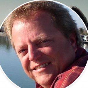 Profile photo of LeRoy Grubbs