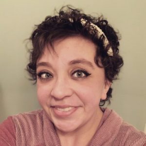 Profile photo of Haylee Horn