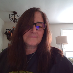 Profile photo of julia-e5b18