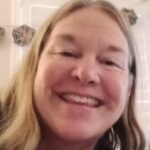 Suzanne White
