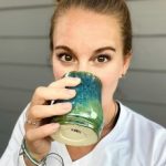 Profile photo of Sprouty22