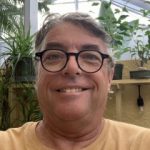 Profile photo of troy-allen