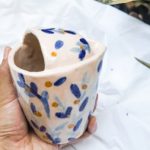 Profile photo of Mandagladies