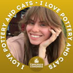 Profile photo of Greta Rek