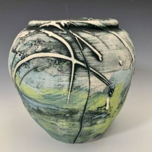 Profile photo of Lynne Sarnoff