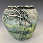 Profile photo of LynneSarnoff