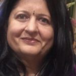 Profile photo of vs4art