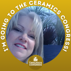 Profile photo of Constance Deadlock