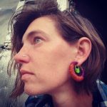 Profile photo of Jami