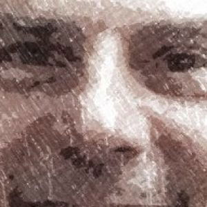 Profile photo of dominick fiume