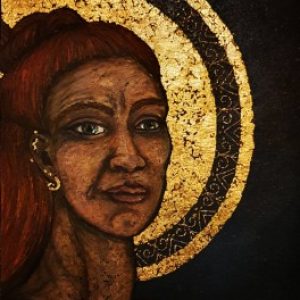 Profile photo of Bex Stubbs