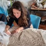 Profile photo of Katerina57