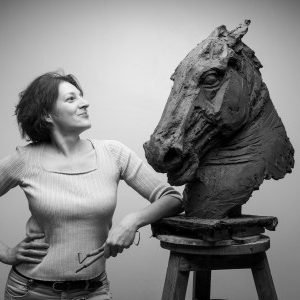 Profile photo of Marzena Gawrysiak